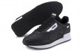 PUMA Future Rider Contrast