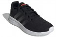 adidas neo Lite Racer Cln 2.0