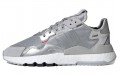 adidas originals Nite Jogger