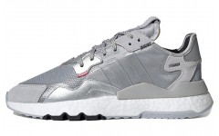 adidas originals Nite Jogger