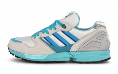 adidas originals ZX 5000