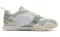 Puma Kyron Wild Beasts