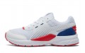 PUMA Future Runner Premium