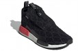 adidas originals NMD_TS1 Primeknit GTX