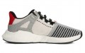 adidas originals EQT Support 9317 Boost