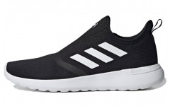 adidas neo Lite Racer Slip-On