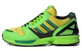 adidas originals ZX 8000