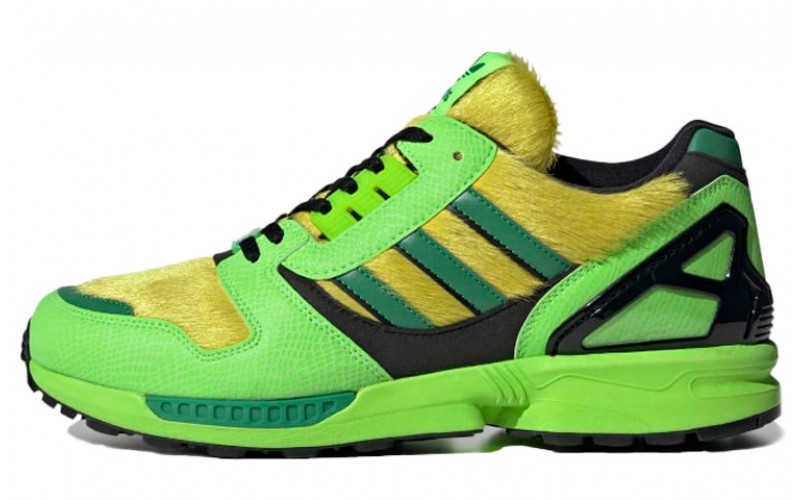 adidas originals ZX 8000