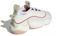 adidas originals Crazy BYW 2.0 Bristol Studios