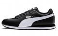 PUMA Turin