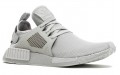 adidas originals NMD XR1 Triple Grey