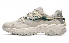 FILA Fashion Sneakers