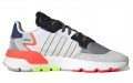 adidas originals Nite Jogger