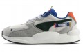 ADER ERROR x PUMA RS 9.8