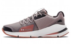 Under Armour Forge Rc