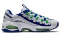 PUMA CELL Endura "Patent 98"