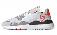 adidas originals Nite Jogger