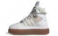 Ivy Park x adidas originals Super Sleek 72 Boot "Icy Park"