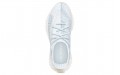 adidas originals Yeezy Boost 350 V2 "cloud white" 2020