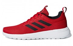 adidas neo Lite Racer Cln