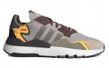 adidas originals Nite Jogger