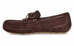 UGG Casual Heritage Chester