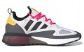 adidas originals ZX 2K Boost