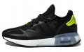 adidas originals ZX 2K Boost