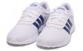 adidas neo Lite Racer 2.0