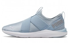 Puma Prowl Slip-On