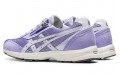 Asics Hadashi Walker 725 3E