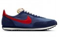 Nike Waffle Trainer 2 SP "Midnight Navy"