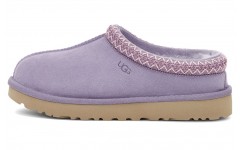 UGG Tasman