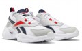 Reebok Royal Ec Ride 4