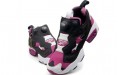 Reebok Instapump Fury OG MITA 20