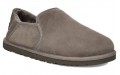 UGG Kenton Slipper