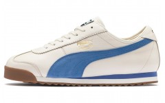 Puma Roma '68 OG