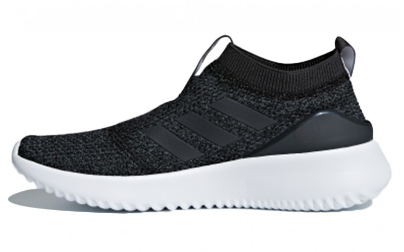 adidas neo Ultimafusion