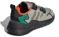 adidas originals Nite Jogger