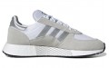 adidas originals MARATHON TECH