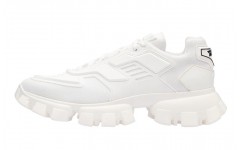 PRADA Cloudbust Thunder