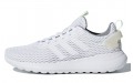 adidas neo Cf Lite Racer Cc