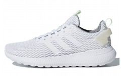 adidas neo Cf Lite Racer Cc