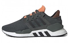 adidas originals EQT Support 9118