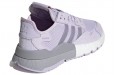 adidas originals Nite Jogger