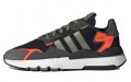 adidas originals Nite Jogger