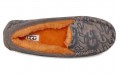 UGG Ansely Street Graffiti