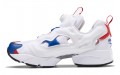 Reebok Insta PUMP Fury OG MU