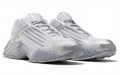 Reebok DMX Series 3000