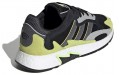 adidas originals TRESC Run